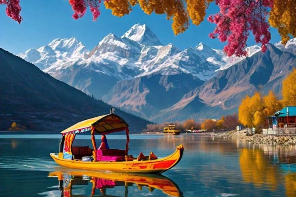 Ladakh vaishno devi Tour package, Ladakh katra tour, jammu Ladakh tour package